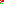 Destellos dst-7232434