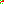 Destellos dst-7232444