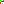 Destellos dst-7232448