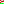Destellos dst-7232449