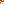 Destellos dst-7232450