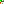 Destellos dst-7232452