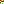 Destellos dst-7232455