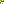 Destellos dst-7232457