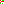 Destellos dst-7232460