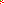 Destellos dst-723248