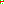 Destellos dst-7232490