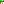 Destellos dst-7232494