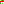 Destellos dst-7232501