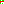Destellos dst-7232505