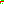Destellos dst-7232507