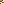 Destellos dst-723252