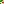 Destellos dst-723253