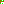 Destellos dst-7232904