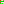 Destellos dst-7232905
