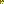 Destellos dst-7232906