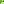Destellos dst-7232907