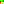 Destellos dst-7233001