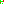 Destellos dst-7233003