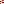 Destellos dst-723301