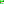 Destellos dst-7233024