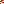 Destellos dst-723303