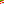Destellos dst-723306