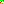 Destellos dst-7233181