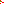 Destellos dst-723319