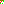 Destellos dst-7233195