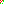Destellos dst-7233198
