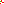 Destellos dst-723320