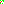 Destellos dst-7233202