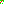 Destellos dst-7233203