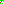 Destellos dst-7233204
