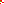 Destellos dst-723322