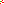 Destellos dst-723325