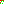 Destellos dst-7233303