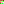 Destellos dst-7233306