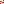 Destellos dst-723344