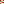 Destellos dst-723346