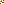 Destellos dst-723351