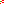 Destellos dst-723354
