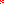 Destellos dst-723356