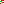 Destellos dst-723358