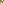 Destellos dst-72336