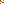 Destellos dst-723373