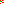 Destellos dst-723379