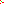 Destellos dst-723399