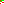 Destellos dst-723400